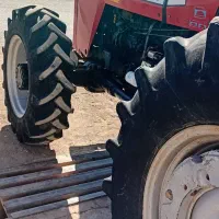 تراکتور ۲۸۵ مدل‌ ۱۳۹۲|خودرو سنگین|قیدار, |دیوار