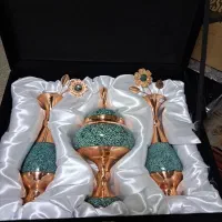 فروش صنایع دستی  بن ها فروشگاه های زنجیره ای معتبر