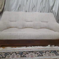 مبل ۷ نفره