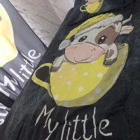 حراج‌ روتختی.پرده وفرش.ست