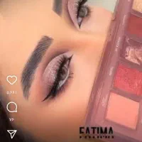 خدمات ارایشی