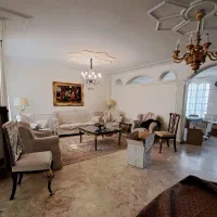 ۱۶۵ متر ۳ خوابه ونک  شیراز شیخ بهایی|اجارهٔ آپارتمان|تهران, ونک|دیوار