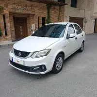 ساینا ۴۰۲ بیرنگ