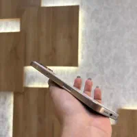 16 pro max|موبایل|تهران, گیشا|دیوار