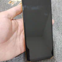 گوشی، هانر X5|موبایل|مشهد, کوی المهدی|دیوار