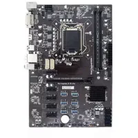 مادر برد b250 biostar