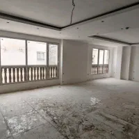 فروش آپارتمان 4 خوابه 242 متری در شهرک ولیعصر|فروش آپارتمان|شیراز, شهرک ولیعصر|دیوار