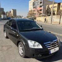 Mvm 530 مدل ۱۳۹۲|خودرو سواری و وانت|کرج, گوهردشت|دیوار