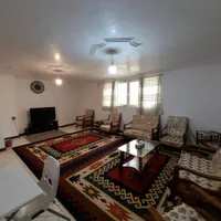 آپارتمان منزل خونه خانه مسافر هتل سوییت سویت مبله|اجارهٔ کوتاه‌مدت آپارتمان و سوئیت|شیراز, حافظیه|دیوار