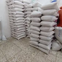 برنج هاشمی روشن(پرمحصول) فی 179|خوردنی و آشامیدنی|بندر انزلی, نیمه شعبان|دیوار