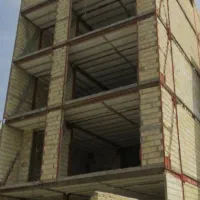 هبلکس سیمان کاری وآجر چینی وبلوک چینی