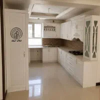 تکواحدی-کابینت-ممبران-کولر-گازی