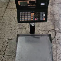 ترازو|فروشگاه و مغازه|تهران, جوادیه|دیوار