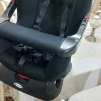 صندلی ماشین  ،صندل غذا،اغوشی،کریر،روروک|کالسکه و لوازم جانبی|تبریز, |دیوار