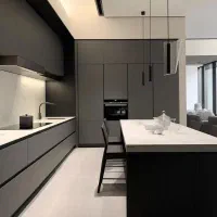 سه واحدیکجا یا تکی_جلال_معلم_مسکن الهی*رضایی