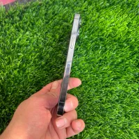 ایفون ۱۳ پرو LLA|موبایل|گلستان (تهران), |دیوار