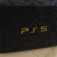 کیف ps5 فت|کنسول، بازی ویدئویی و آنلاین|تهران, خواجه نصیر طوسی|دیوار