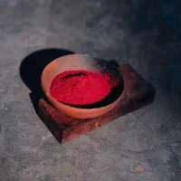 کالای باارزش جیوه
