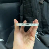 ایفون ۱۳|موبایل|کرج, گوهردشت|دیوار