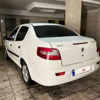 رانا مدل 96 کم کارکرد|خودرو سواری و وانت|گرگان, |دیوار