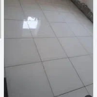 سرامیک کاری و جوشکاری والپست|خدمات پیشه و مهارت|کاخک, |دیوار