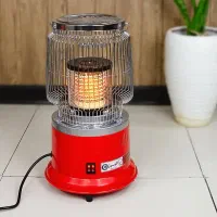 لوازم خانگی|سرویس روتختی|آبادان, |دیوار