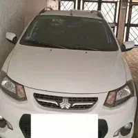 کوئیک دنده اتومات پلاس