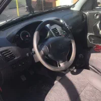 کوییک دنده ای ساده مدل ۱۴۰۱|خودرو سواری و وانت|تهران, پردیسان|دیوار