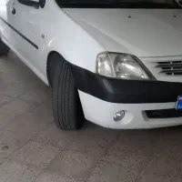 ال۹۰مدل۹۲|خودرو سواری و وانت|اردبیل, |دیوار