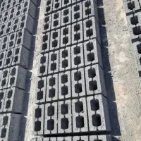 بلوک نشکن کمپرسی