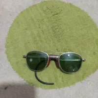 عینک آمریکایی