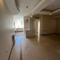 اجاره ۸۰ متری ۲ خوابه جنت آباد شمالی|اجارهٔ آپارتمان|تهران, جنت‌آباد شمالی|دیوار