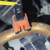 تعمیرات پکیج و آبگرمکن. فیضی|آبگرمکن، پکیج، شوفاژ|مشهد, توس (بلوار توس)|دیوار