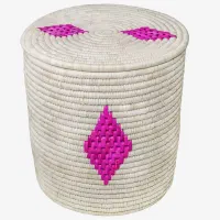 صنایع دستی کپو صنایع دستی|صنایع دستی و سایر لوازم تزئینی|تهران, امانیه|دیوار