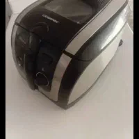 سرخ کن گاسونیک