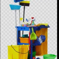 شرکت نظافت راه پله منزل پارکینگ حیاط،پارلدماخ