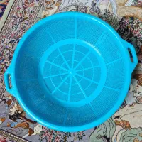 ابکش پلاستیکی