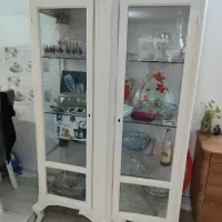 بوفه گنجه