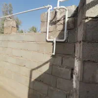 لوله کشی گاز وجوشکاری|خدمات پیشه و مهارت|کرمان, |دیوار
