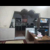 فروش خانه