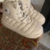 پوتین اسپرت اورجینال