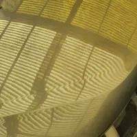 پولیش و واکس انواع خودرو ایرانی و خراجی