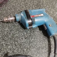 دلر بوش اصل