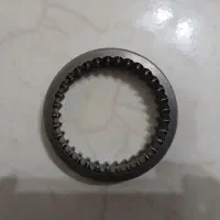 کشویی ۳ و ۴ ریو