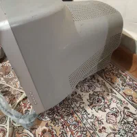 فروش مانیتورسامسونگ سالم درحدنو