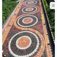 ایده کاری در زمینه IT سرمایه‌گذاری هوش مصنوعی