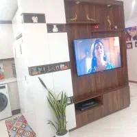 سند تک برگ/کم واحد/سه خواب/بر اصلی|فروش آپارتمان|هشتگرد, شهرک ولیعصر (مصلی)|دیوار