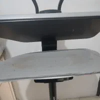 اتو پرس ژانومه|اتو و لوازم اتو|مشهد, هنرور|دیوار