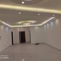 رهن آپارتمان ۱۴۰ متری ۲ خوابه در حمیدیان|اجارهٔ آپارتمان|رشت, حمیدیان|دیوار