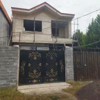 جذب کارگر برش کار سنگ